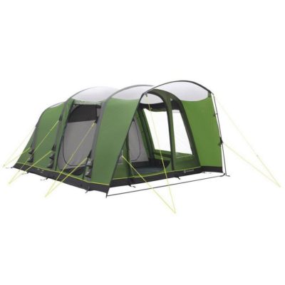 Flagstaff 5A 5 Person Tent Flagstaff 5A 5 Person Tent
